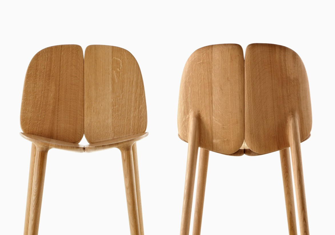 开云（中国） - 坐具|餐椅|办公家具|设计师家具|奥索餐椅